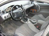 Obr�zek v�robku