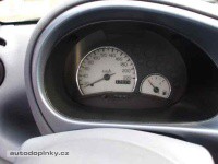 Obr�zek v�robku