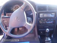 Obr�zek v�robku