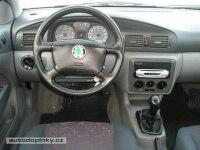 Obr�zek v�robku