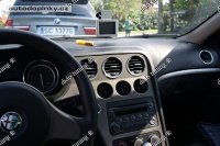 Obr�zek v�robku