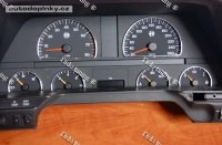 Obr�zek v�robku