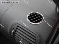 Obr�zek v�robku