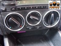 Obr�zek v�robku