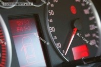 Obr�zek v�robku