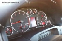 Obr�zek v�robku