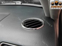 Obr�zek v�robku