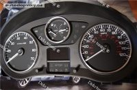 Obr�zek v�robku