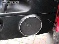 Obr�zek v�robku