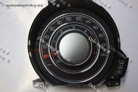 Obr�zek v�robku
