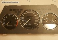 Obr�zek v�robku