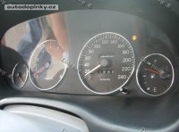Obr�zek v�robku