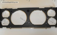 Obr�zek v�robku