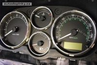 Obr�zek v�robku