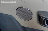 Obr�zek v�robku