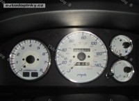 Obr�zek v�robku