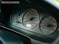 Obr�zek v�robku
