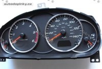 Obr�zek v�robku