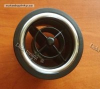 Obr�zek v�robku