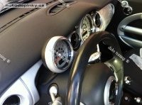 Obr�zek v�robku