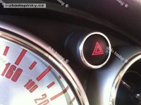 Obr�zek v�robku