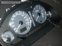 Obr�zek v�robku