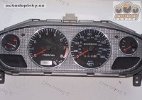 Obr�zek v�robku