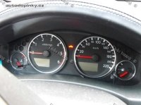 Obr�zek v�robku