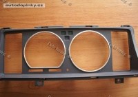 Obr�zek v�robku