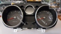 Obr�zek v�robku