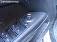 Obr�zek v�robku