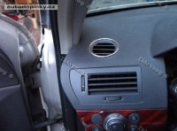 Obr�zek v�robku