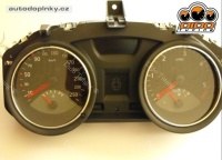 Obr�zek v�robku