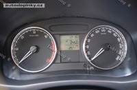 Obr�zek v�robku