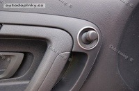 Obr�zek v�robku