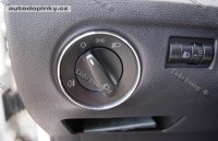 Obr�zek v�robku