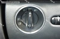 Obr�zek v�robku