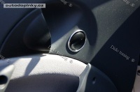 Obr�zek v�robku