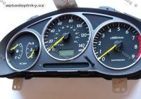 Obr�zek v�robku