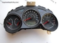 Obr�zek v�robku