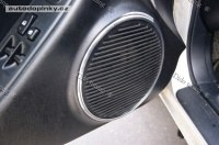 Obr�zek v�robku
