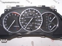 Obr�zek v�robku