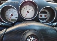 Obr�zek v�robku