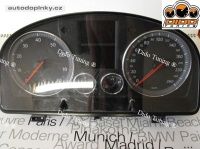 Obr�zek v�robku