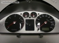 Obr�zek v�robku