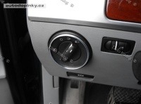 Obr�zek v�robku