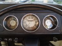 Obr�zek v�robku