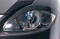Obr�zek v�robku