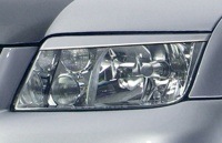 Obr�zek v�robku