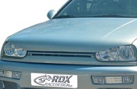 Obr�zek v�robku